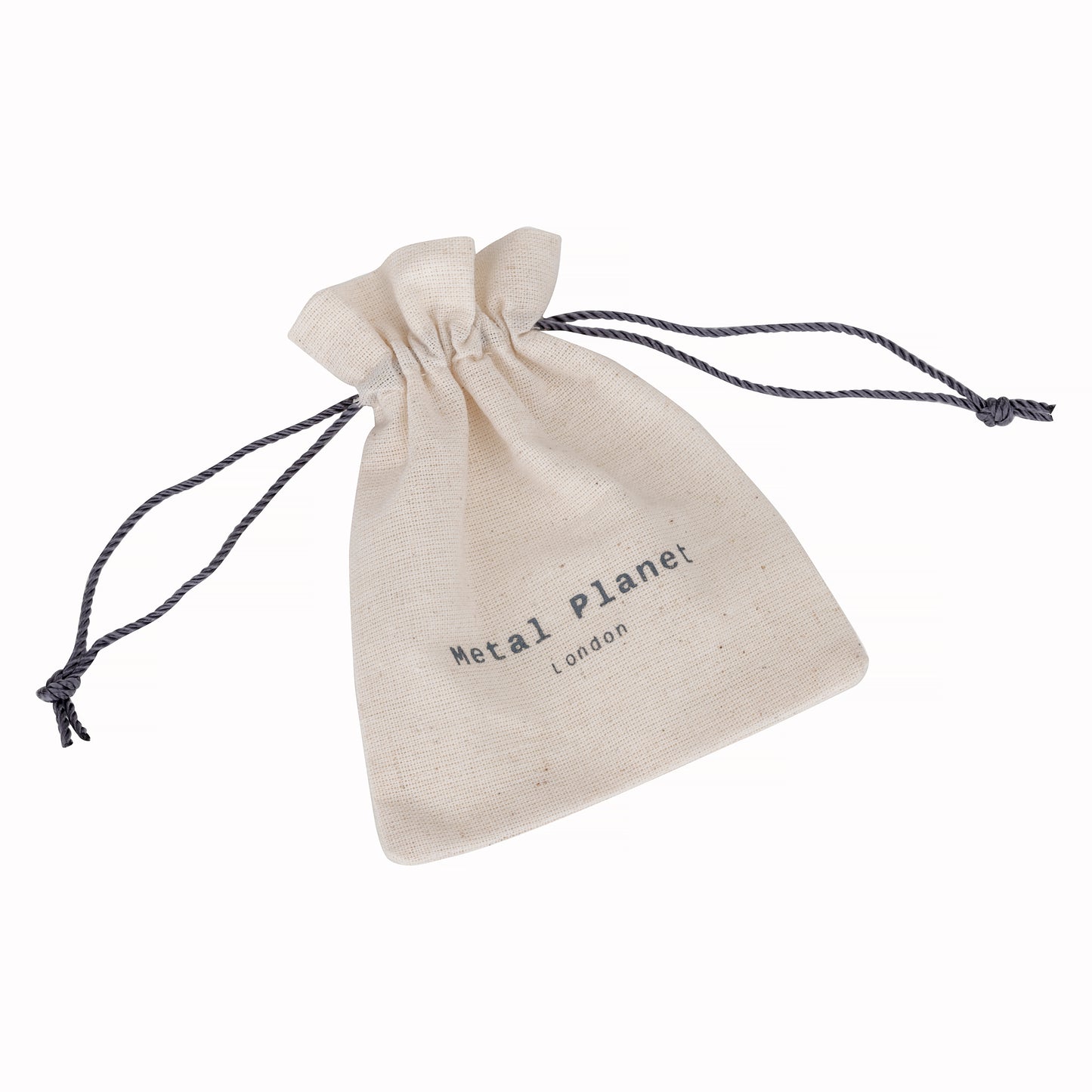 Family is my world pewter keyring