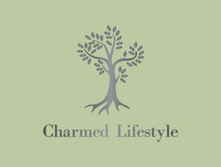 Charmed Lifestyle