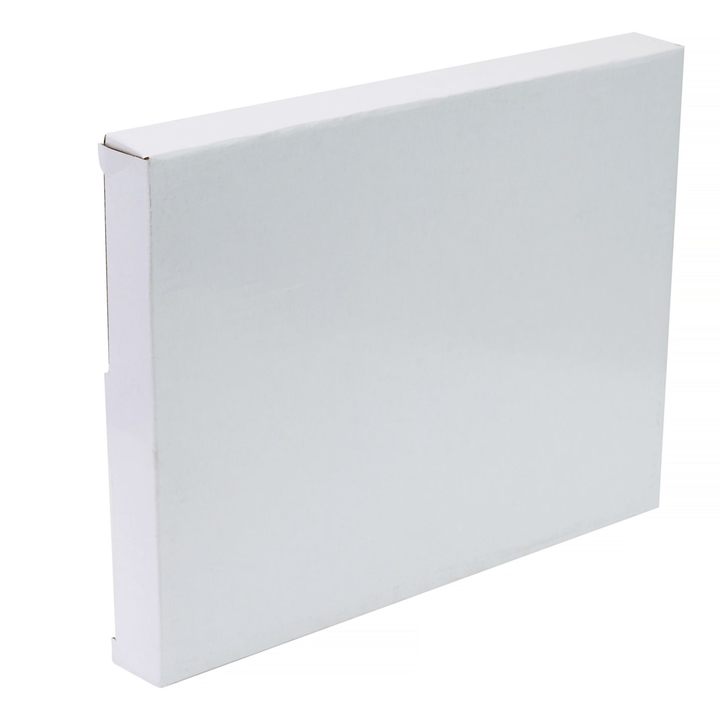 Our gorgeous grandson - Aluminium photo frame