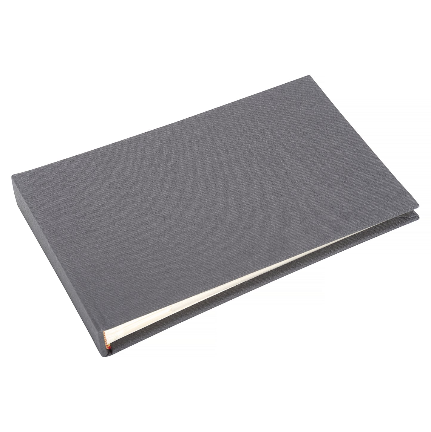 Blank photo albums to decorate yourself!