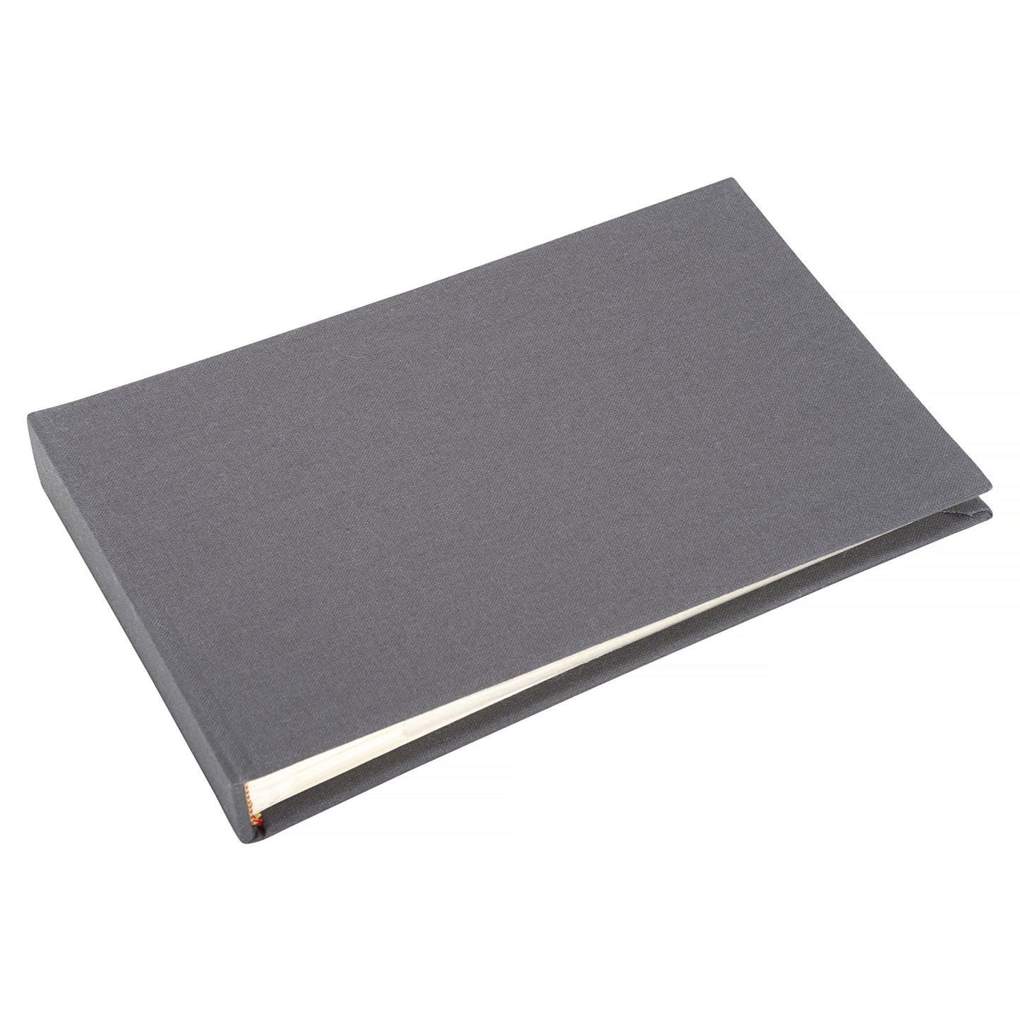 Blank photo albums to decorate yourself!