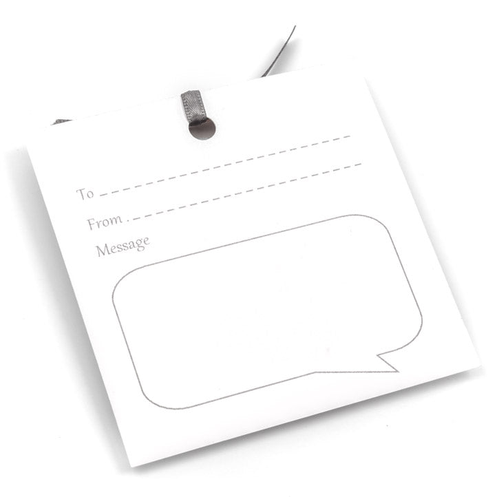 Tree of Life stretch bracelet