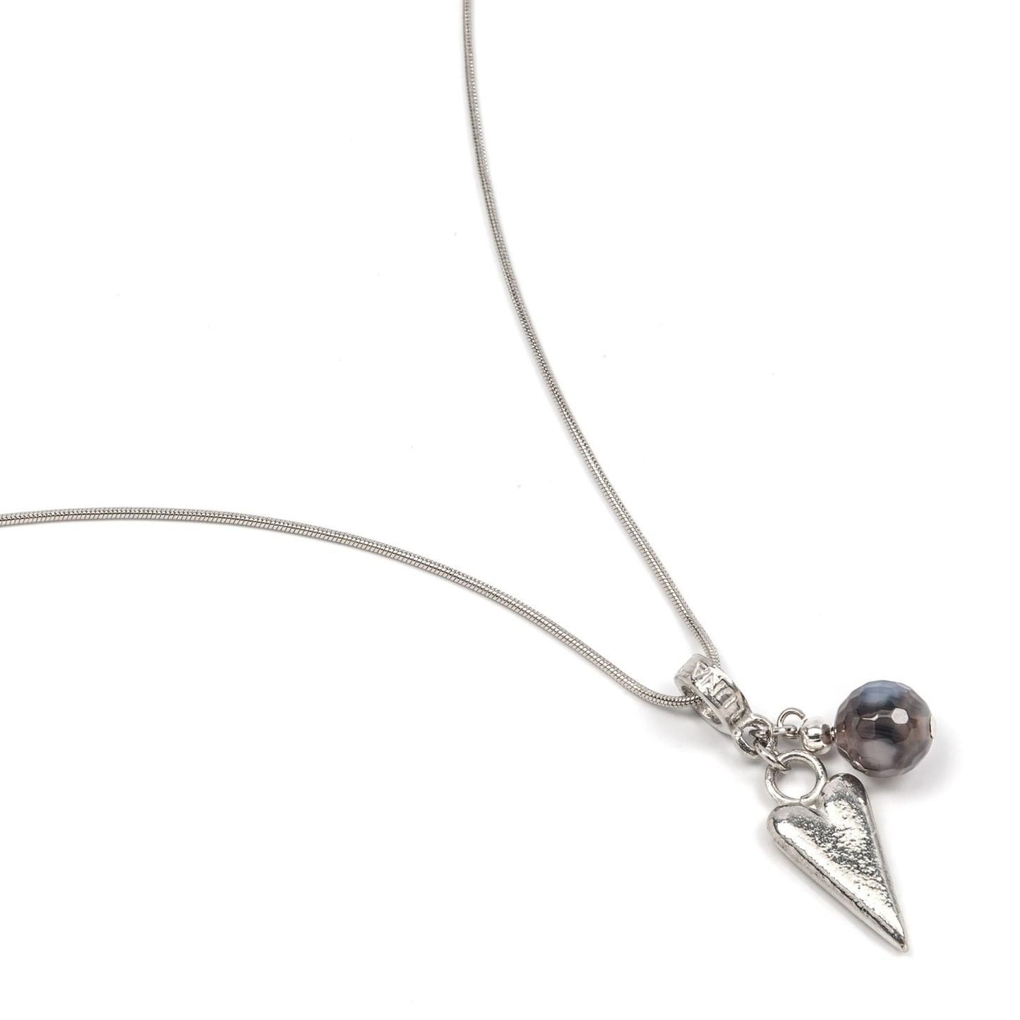 Pops of summer - 4 gorgeous necklaces!