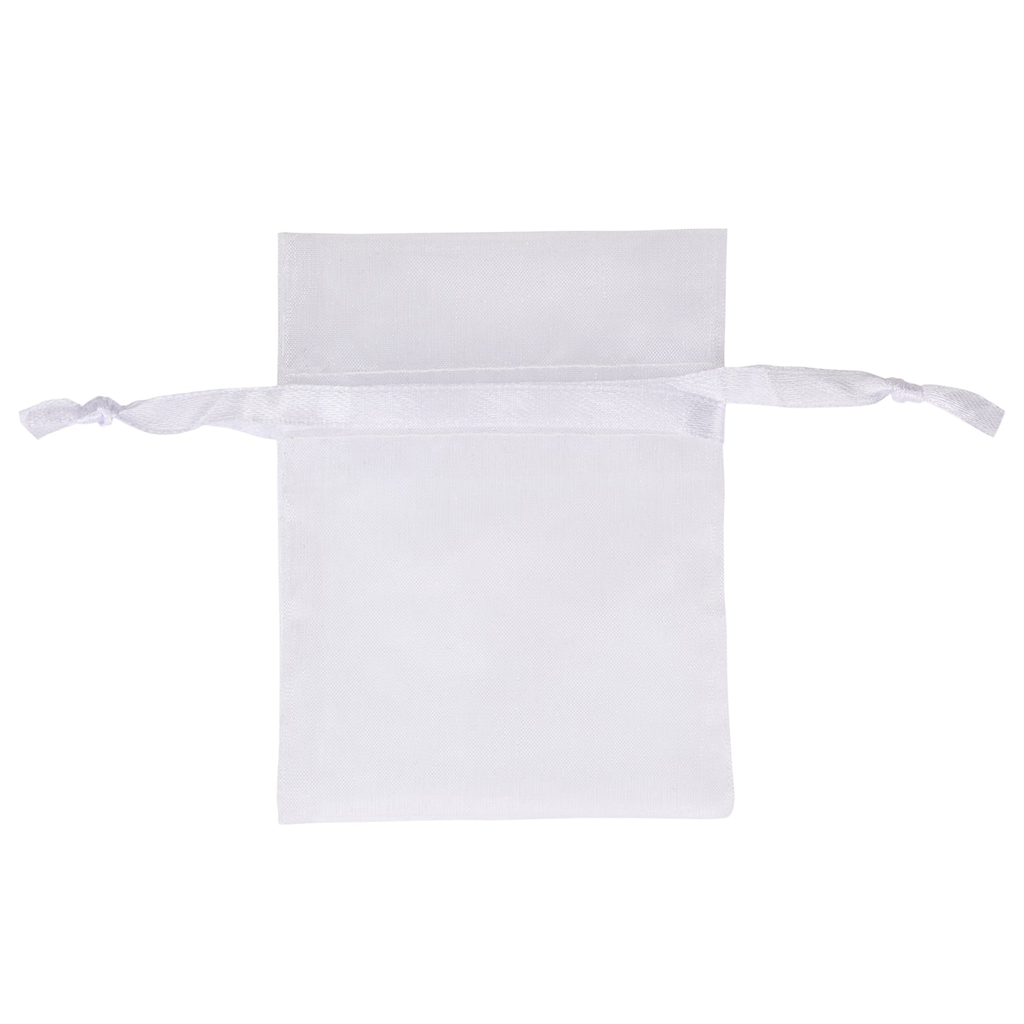 Compass Token in cute gift bag