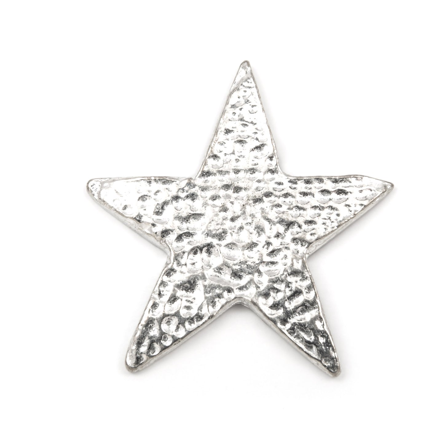 A star for luck 'You got this - Star pocket keepsake' gift set